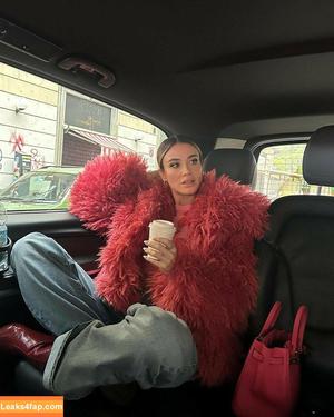 Diletta Leotta photo #0361