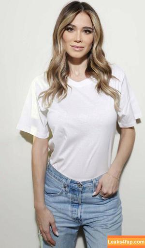 Diletta Leotta фото #0379