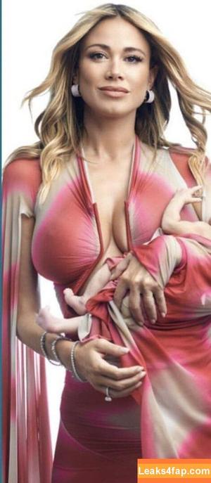 Diletta Leotta фото #0382