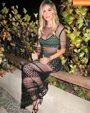 Diletta Leotta фото #0417