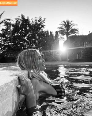 Diletta Leotta фото #0418