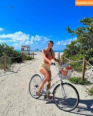 Diletta Leotta фото #0422