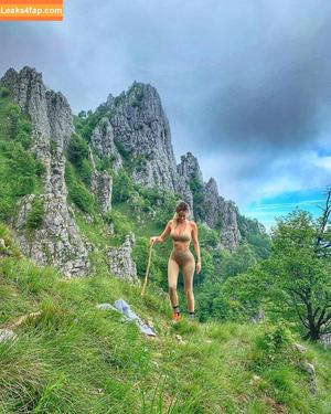 Diletta Leotta фото #0442