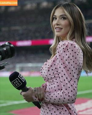 Diletta Leotta фото #0443