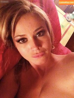 Diletta Leotta фото #0469