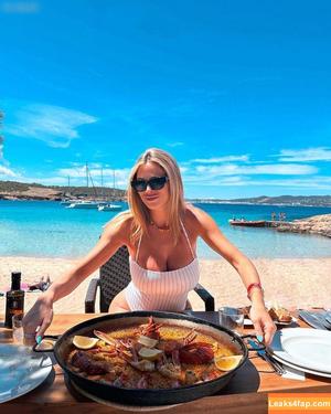 Diletta Leotta фото #0476