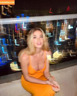 Diletta Leotta фото #0478