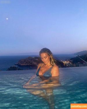 Diletta Leotta фото #0479