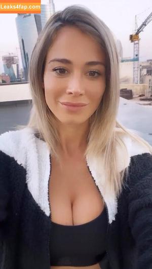 Diletta Leotta фото #0483