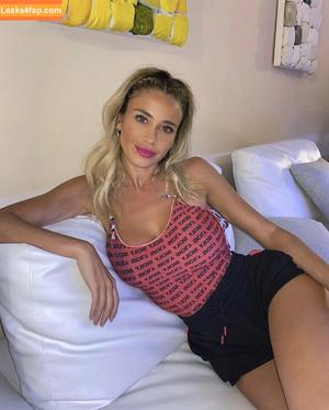 Diletta Leotta фото #0485