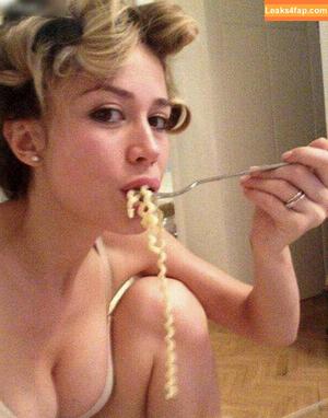 Diletta Leotta фото #0492