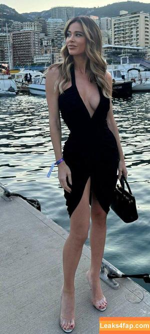 Diletta Leotta фото #0507