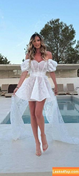 Diletta Leotta фото #0516