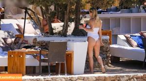 Diletta Leotta фото #0521