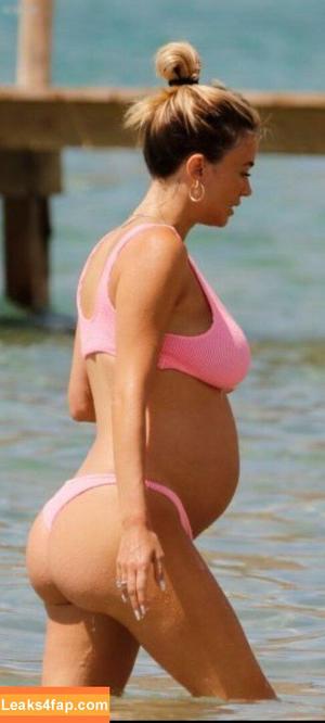 Diletta Leotta фото #0522