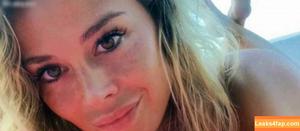 Diletta Leotta фото #0525