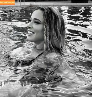 Diletta Leotta фото #0528