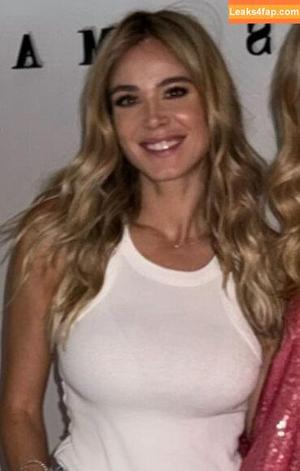 Diletta Leotta фото #0535