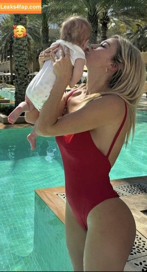 Diletta Leotta фото #0538