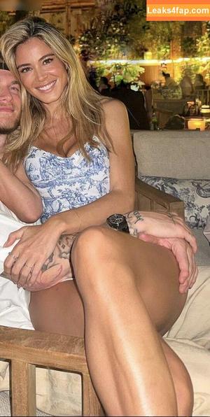 Diletta Leotta фото #0541