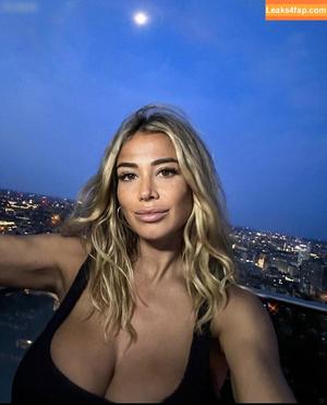 Diletta Leotta фото #0556