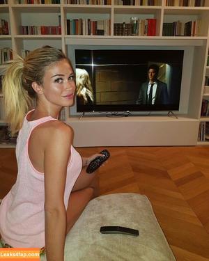 Diletta Leotta фото #0574