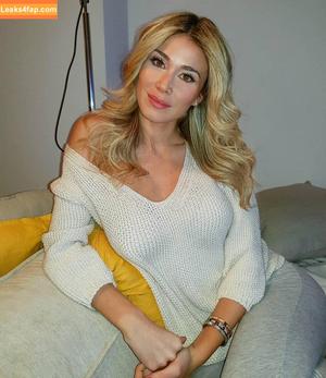 Diletta Leotta фото #0580