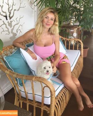 Diletta Leotta фото #0589