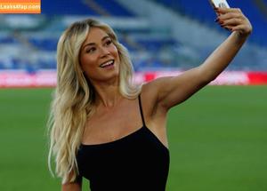 Diletta Leotta фото #0590