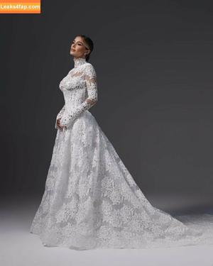 Diletta Leotta фото #0593