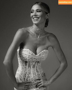 Diletta Leotta фото #0595