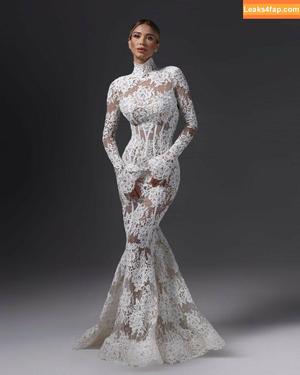 Diletta Leotta фото #0596