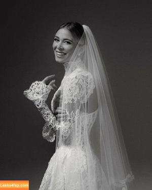 Diletta Leotta фото #0597