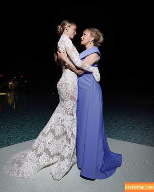 Diletta Leotta фото #0599