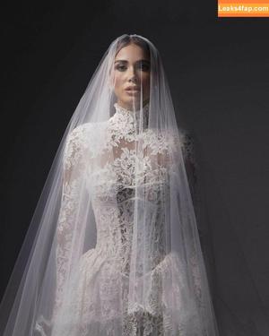 Diletta Leotta фото #0601