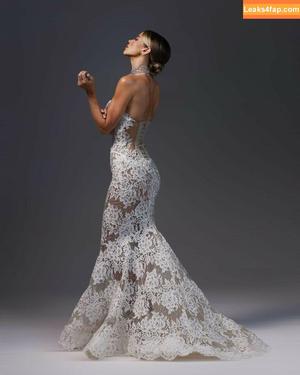 Diletta Leotta фото #0602