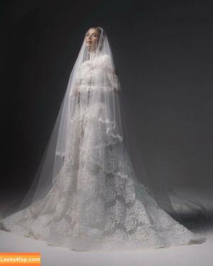 Diletta Leotta фото #0603