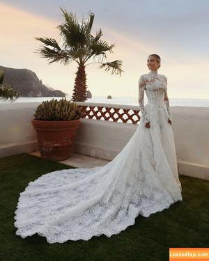 Diletta Leotta фото #0604