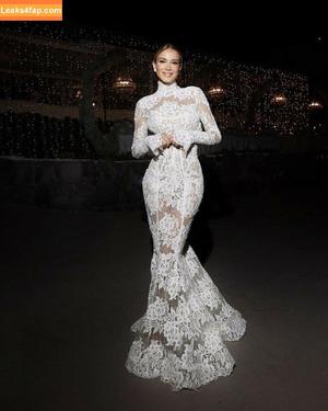 Diletta Leotta фото #0605