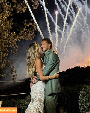 Diletta Leotta фото #0608