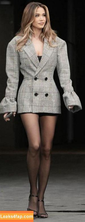 Diletta Leotta фото #0621