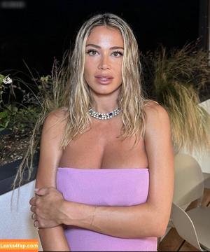 Diletta Leotta фото #0633