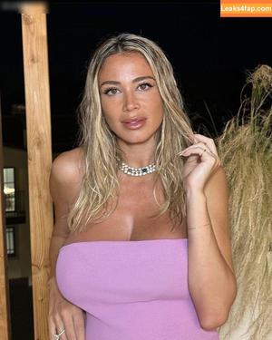 Diletta Leotta фото #0634