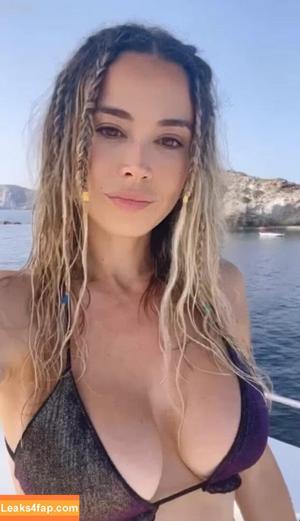 Diletta Leotta фото #0640