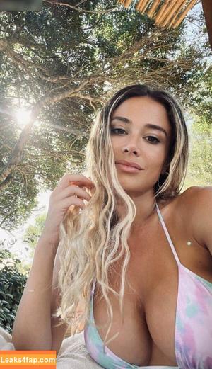 Diletta Leotta фото #0641