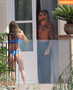 Diletta Leotta фото #0679