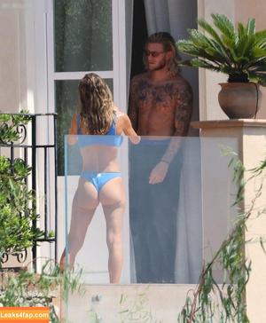 Diletta Leotta фото #0682