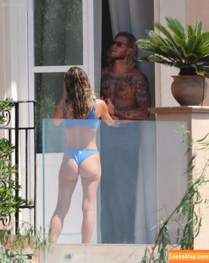 Diletta Leotta фото #0684