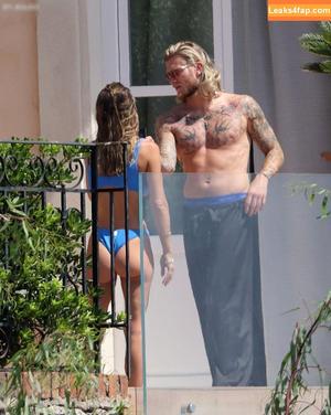 Diletta Leotta фото #0685