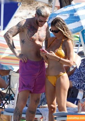 Diletta Leotta фото #0692